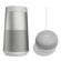 Bose SoundLink Revolve: Picture 1 thumbnail